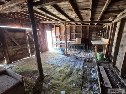Other - 401 S 3rd St, Leadore, ID 83464 photo 11 of 18