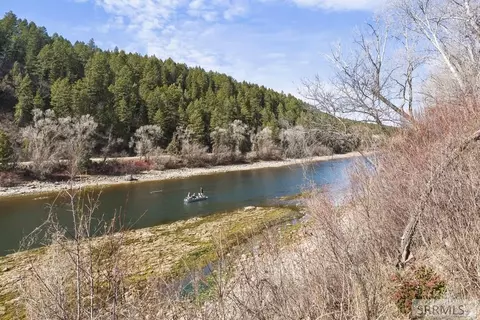 L32b3 Raven Road, Irwin, ID 83428