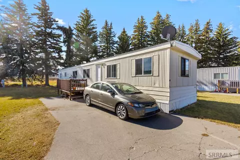 387 Airport Rd #10, Rexburg, ID 83440