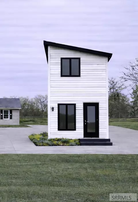 435 E 16th St, Idaho Falls, ID 83404