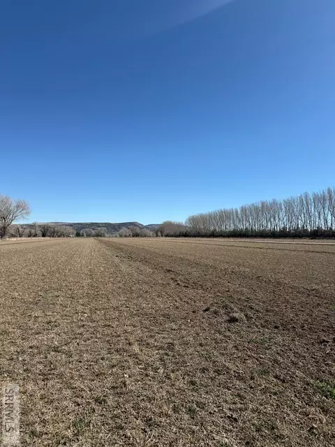 lot1 N 4700 E, Rigby, ID 83442 photo 18