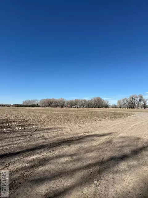 lot1 N 4700 E, Rigby, ID 83442 photo 21