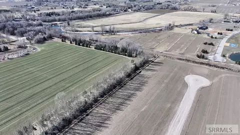 lot1 N 4700 E, Rigby, ID 83442 photo 4