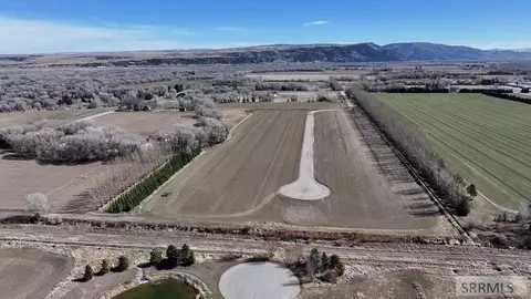 lot1 N 4700 E, Rigby, ID 83442 photo 5