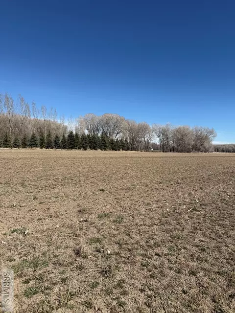 lot1 N 4700 E, Rigby, ID 83442 photo 19