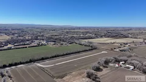 lot1 N 4700 E, Rigby, ID 83442 photo 8
