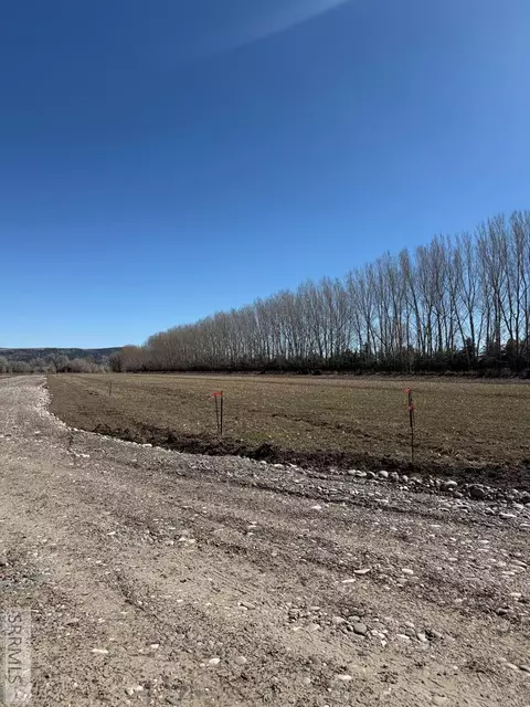 lot1 N 4700 E, Rigby, ID 83442 photo 11