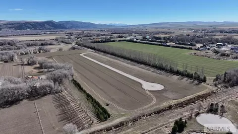 lot1 N 4700 E, Rigby, ID 83442 photo 7