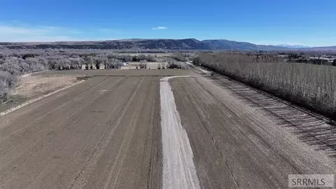 lot1 N 4700 E, Rigby, ID 83442 photo 3