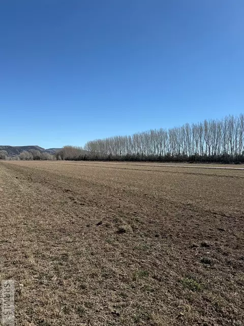 lot1 N 4700 E, Rigby, ID 83442 photo 14