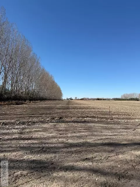 lot1 N 4700 E, Rigby, ID 83442 photo 23