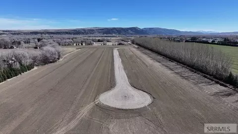 lot1 N 4700 E, Rigby, ID 83442 photo 6