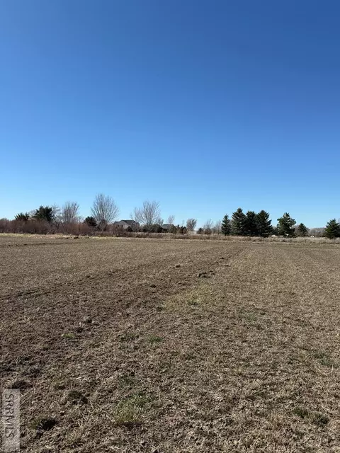 lot1 N 4700 E, Rigby, ID 83442 photo 17