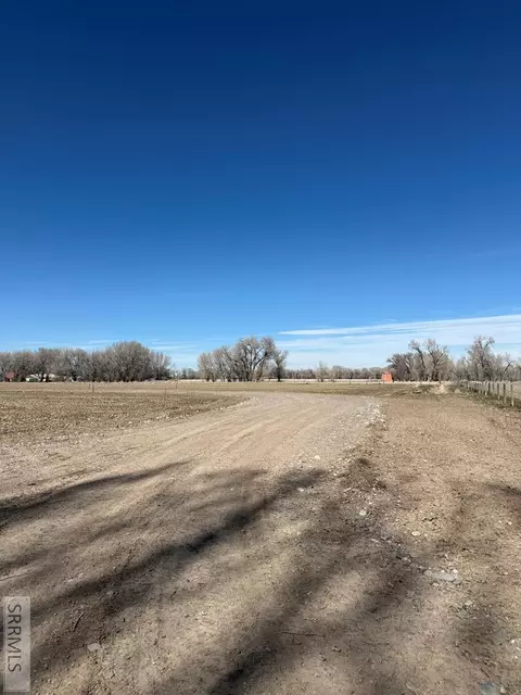 lot1 N 4700 E, Rigby, ID 83442 photo 20