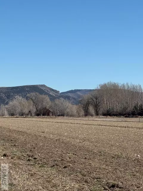 lot1 N 4700 E, Rigby, ID 83442 photo 16