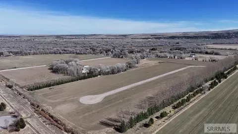 lot1 N 4700 E, Rigby, ID 83442 photo 2