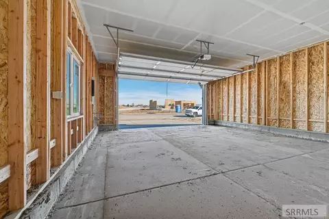 Other - 3062 Elixir Rd, Ammon, ID 83406 photo 10 of 10