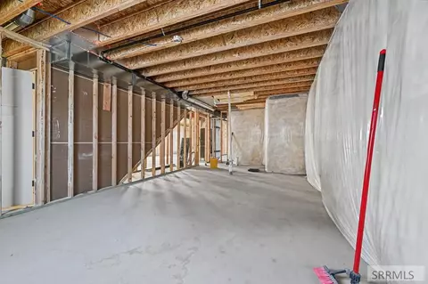 Other - 3062 Elixir Rd, Ammon, ID 83406 photo 9 of 10