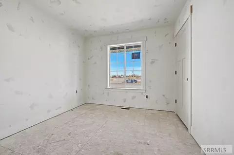 Bedroom - 3062 Elixir Rd, Ammon, ID 83406 photo 1 of 1