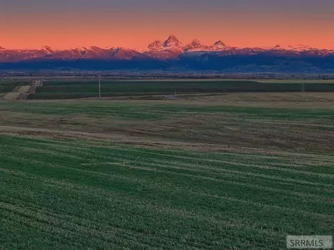 8900 Appaloosa Rdg, Tetonia, ID 83452