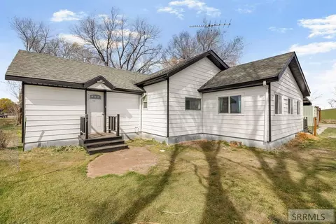 3335 E County Line Rd, Idaho Falls, ID 83401