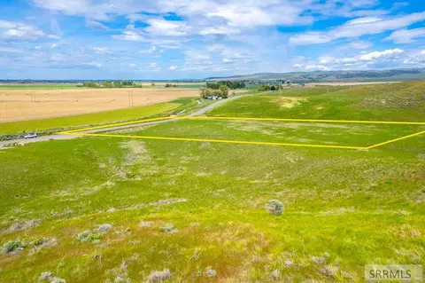 tbd Presto Rd, Firth, ID 83236 photo 9