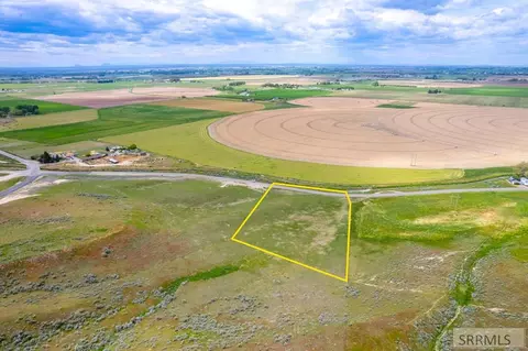 tbd Presto Rd, Firth, ID 83236 photo 5