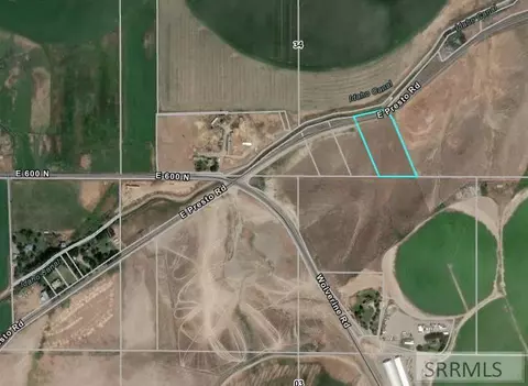 tbd Presto Rd, Firth, ID 83236 photo 10