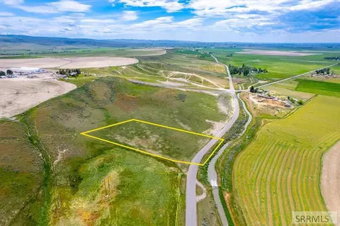 tbd Presto Rd, Firth, ID 83236