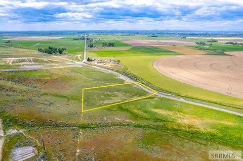 tbd Presto Rd, Firth, ID 83236 photo 4