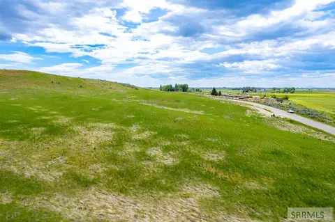 tbd Presto Rd, Firth, ID 83236 photo 8