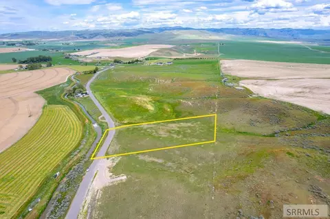 tbd Presto Rd, Firth, ID 83236 photo 2