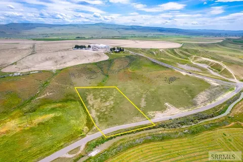 tbd Presto Rd, Firth, ID 83236 photo 3