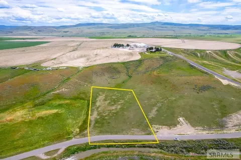 tbd Presto Rd, Firth, ID 83236 photo 7