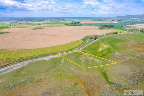 tbd Presto Rd, Firth, ID 83236 photo 6