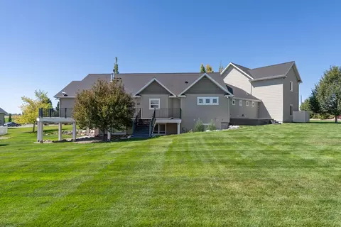 Exterior - 1171 N 1000 E, Shelley, ID 83274 photo 13 of 16