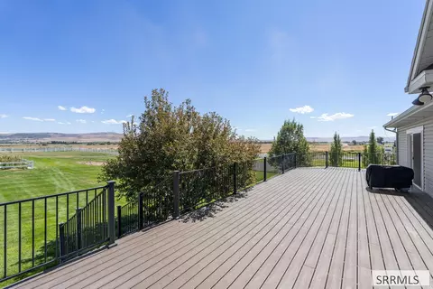 Exterior - 1171 N 1000 E, Shelley, ID 83274 photo 5 of 16