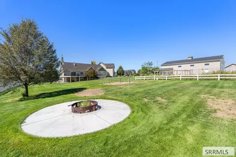 Exterior - 1171 N 1000 E, Shelley, ID 83274 photo 15 of 16