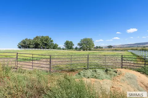 Exterior - 1171 N 1000 E, Shelley, ID 83274 photo 16 of 16