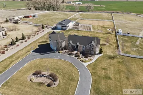 1171 N 1000 E, Shelley, ID 83274