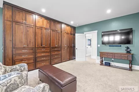 Other - 1171 N 1000 E, Shelley, ID 83274 photo 2 of 20