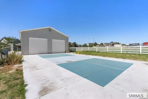 Other - 1171 N 1000 E, Shelley, ID 83274 photo 19 of 19