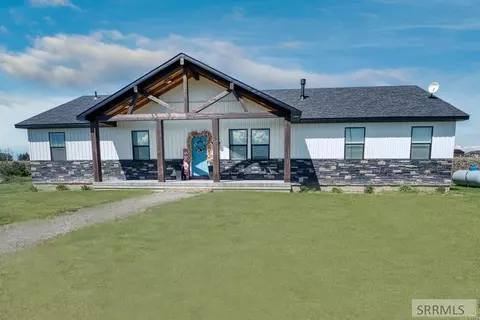 2785 E 500 N, Saint Anthony, ID 83445