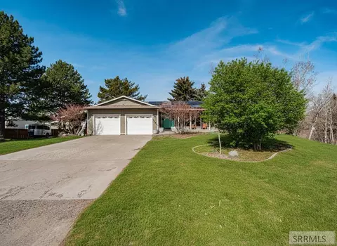 5530 Marbrisa Ln, Idaho Falls, ID 83406