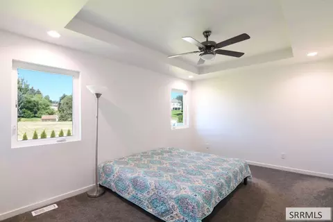 Bedroom - 1324 Stone Dr, Rexburg, ID 83440 photo 1 of 14