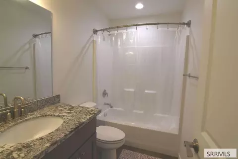 Bath - 1324 Stone Dr, Rexburg, ID 83440 photo 4 of 8