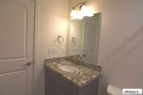 Bath - 1324 Stone Dr, Rexburg, ID 83440 photo 5 of 8
