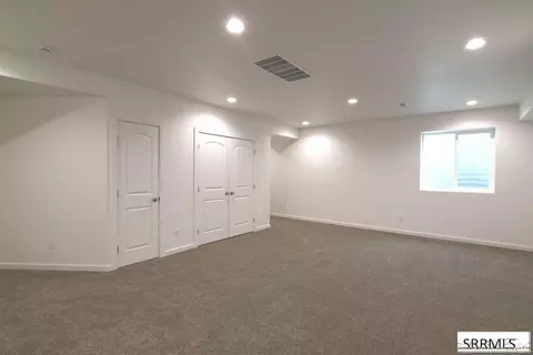 Other - 1324 Stone Dr, Rexburg, ID 83440 photo 8 of 10