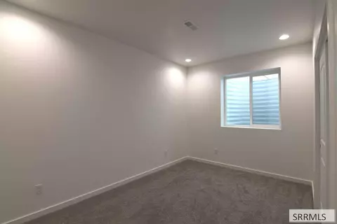 Bedroom - 1324 Stone Dr, Rexburg, ID 83440 photo 6 of 14