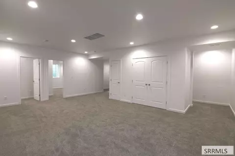 Other - 1324 Stone Dr, Rexburg, ID 83440 photo 8 of 11